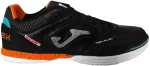 Joma Top Flex 2301 Indoor M TOPW2301IN football boots