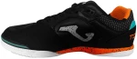 Joma Top Flex 2301 Indoor M TOPW2301IN football boots