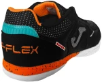 Joma Top Flex 2301 Indoor M TOPW2301IN football boots