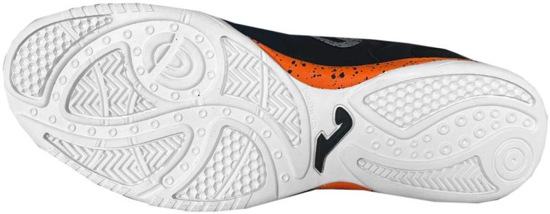 Joma Top Flex 2301 Indoor M TOPW2301IN football boots