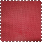 Στρώμα Τατάμι Αφρολέξ WT 100x100x2,5cm