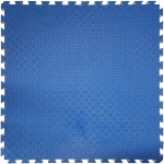 Στρώμα Τατάμι Αφρολέξ WT 100x100x2,5cm