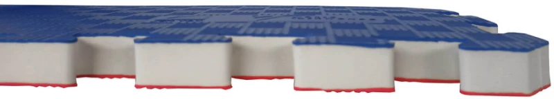 Στρώμα Τατάμι Αφρολέξ WT 100x100x2,5cm