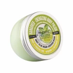 Mastic Origins Hangover Απολέπιση και Αναζωογόνηση - 300ml