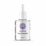 Garden Ορός Ρετινόλης 30ml