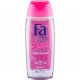 Fa Spiritual Shower Gel 250ml