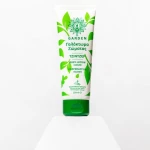 Garden Ginger Body Lotion 100ml