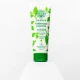 Garden Ginger Body Lotion 100ml