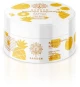 Garden Coconut Body Butter 100ml