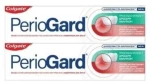 Colgate PerioGard Toothpaste 2x75ml