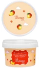 Beauty Line Κρέμα Σώματος Με Άρωμα Mango 250ml