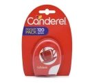 Canderel 120 tabs