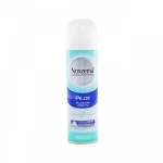 Noxzema Pilot 48h Spray 150ml