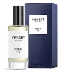 Verset Pour Toi Eau de Parfum 15 ml
