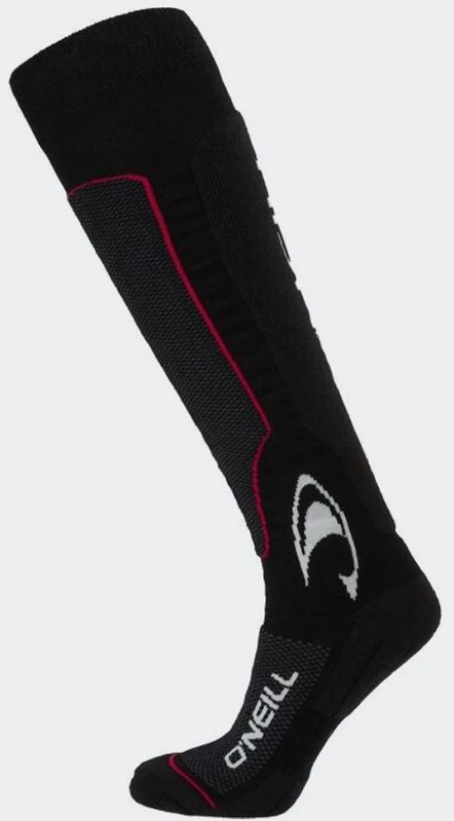 O'NEILL Ski sock  - 789031-6958
