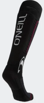 O'NEILL Ski sock  - 789031-6958