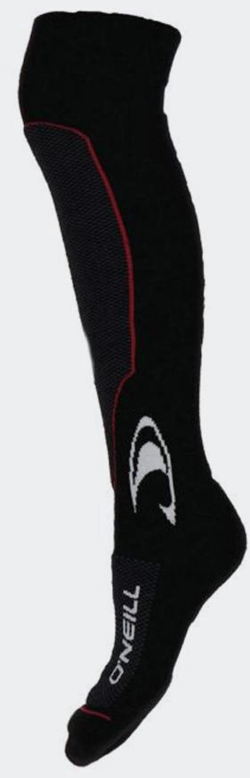O'NEILL Ski sock  - 789031-6958