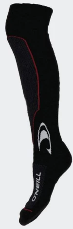 O'NEILL Ski sock  - 789031-6958