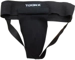 Σπασουάρ S BOT-018 TOORX