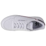 Adidas Continental 80 W FV8199 shoes