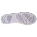Adidas Continental 80 W FV8199 shoes