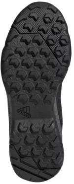 Adidas Terrex Eastrail Mid GTX W F36761 shoes