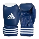Πυγμαχικά Γάντια Adidas Ultima Wako