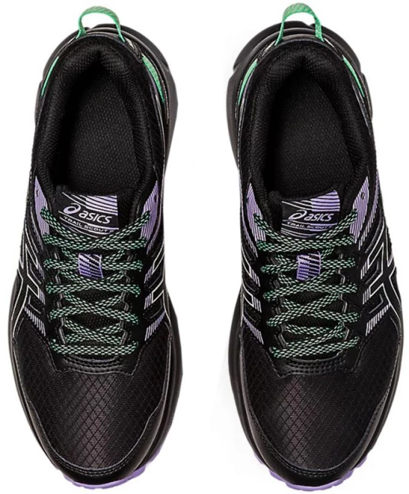 Asics Trail Scout 2 W 1012B039 010 running shoes