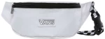 Vans Diy Fanny Pack VN0A4V3OWHT1