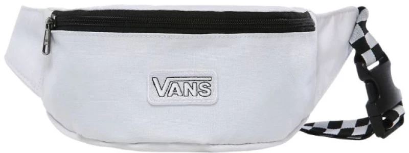 Vans Diy Fanny Pack VN0A4V3OWHT1