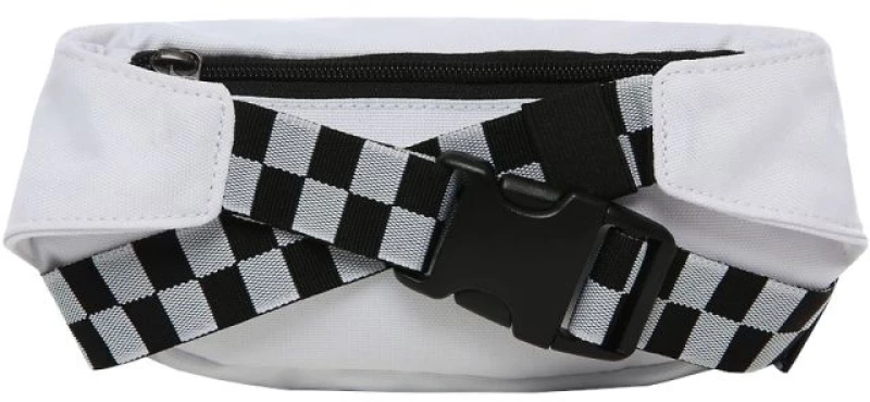 Vans Diy Fanny Pack VN0A4V3OWHT1