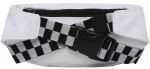 Vans Diy Fanny Pack VN0A4V3OWHT1