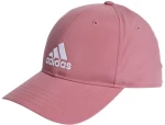 Cap adidas BBall Cap LT Emb IC9692