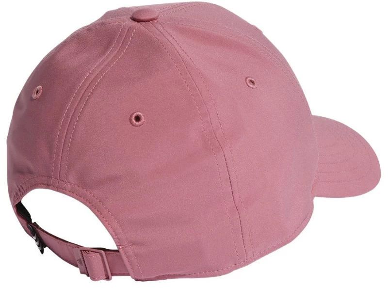 Cap adidas BBall Cap LT Emb IC9692