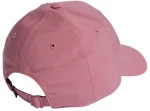 Cap adidas BBall Cap LT Emb IC9692