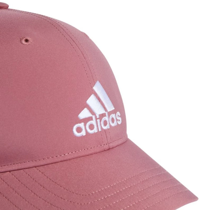 Cap adidas BBall Cap LT Emb IC9692