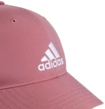 Cap adidas BBall Cap LT Emb IC9692