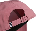 Cap adidas BBall Cap LT Emb IC9692