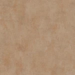 Ταπετσαρία τοίχου σε ρολό 10,05x0,53m Marburg 34268
