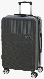Μεγάλη Βαλίτσα (724-516.70-black)