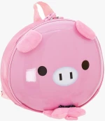 Σχολική Τσάντα (718-092301-pink)