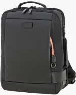 Επαγγελματικό Σακίδιο (718-515352-black)