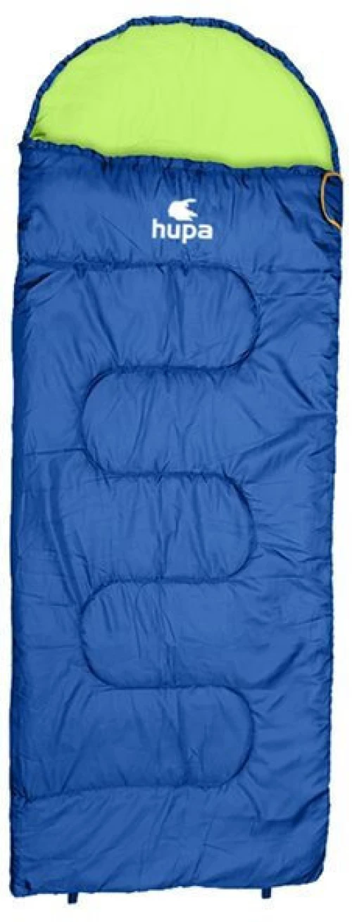 Hupa Kids Sleeping Bag 150