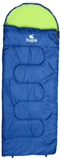 Hupa Kids Sleeping Bag 150
