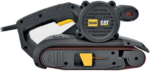 ΤΑΙΝΙΟΛΕΙΑΝΤΗΡΑΣ 950W DX48 CAT