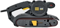 ΤΑΙΝΙΟΛΕΙΑΝΤΗΡΑΣ 950W DX48 CAT
