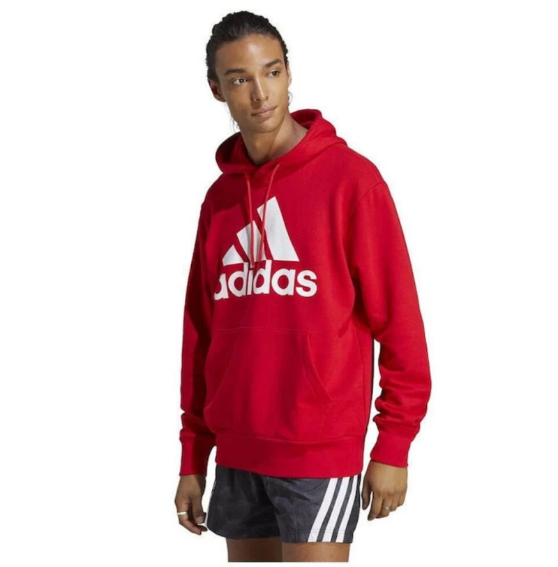 IC9365 ADIDAS ESSENTIALS FRENCH TERRY Adidas