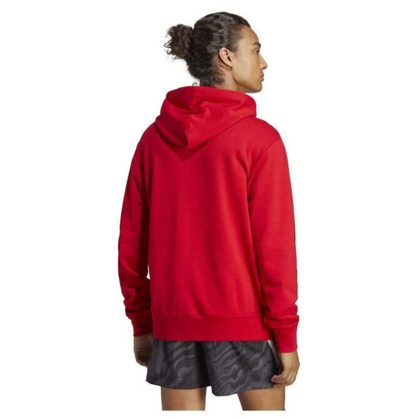 IC9365 ADIDAS ESSENTIALS FRENCH TERRY Adidas