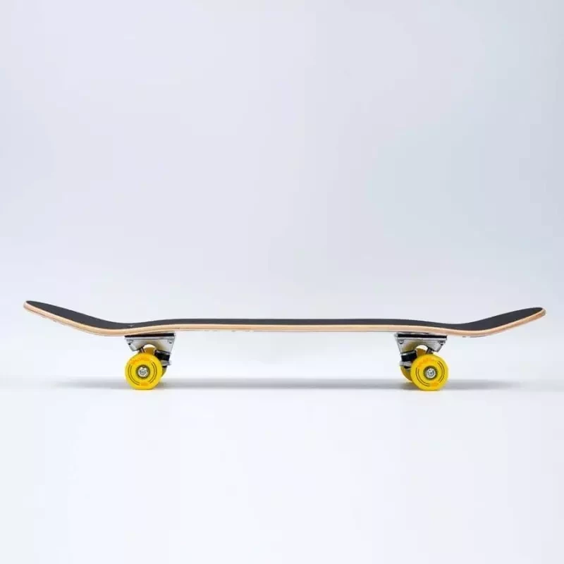 Skateboard SMJ sport BS-Q3108FC License Plates HS-TNK-000011611
