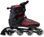 Coolslide Roma 92800398262 rollers